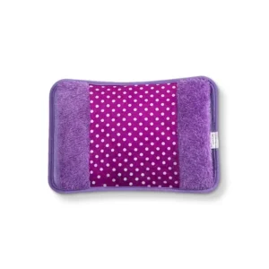 Hand Warmer, 660W, Electric, Polyester