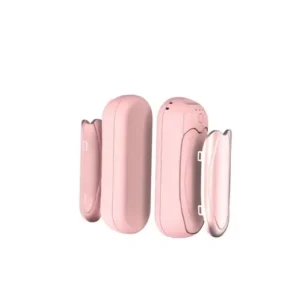 Foot Warmer, HW06, Portable, 4000mAh