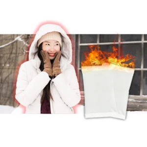 Hand and Toe Warmer, hodaf810