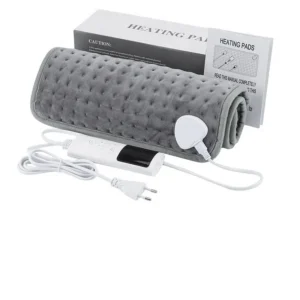 Performance Warmth Electric Blanket