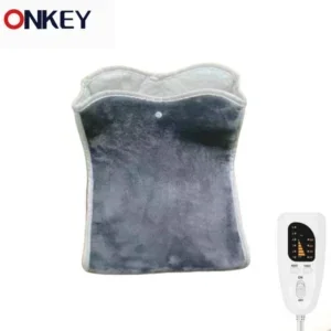 Hand Warmer, 230V, 100W