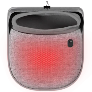 Foot Warmer, K-NJB-B2V4
