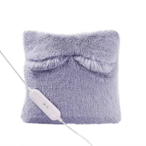 Foot Warmer, Electric