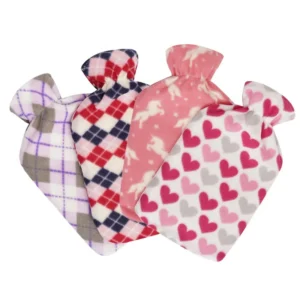 Hand Warmer, 2l, Hand Warming, hot water bag 2l