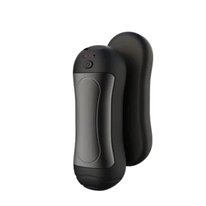 Hand Warmer, portable, 4000 mAh