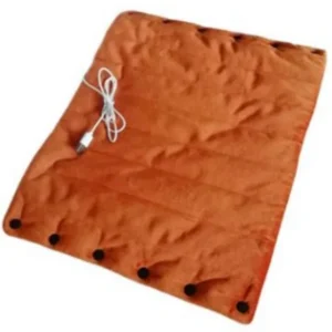Foot Warmer, 5v, 9