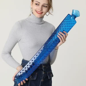 Foot Hand Warmers, PVC, Flannel, Hand Warming