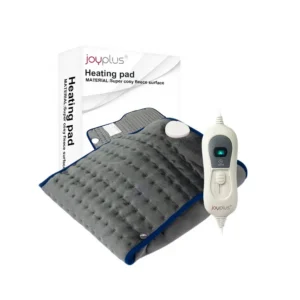 New Electric Heated Pad Winter Body /hand/ Foot Warmer Physiotherapy Warm Waist Belly Cushion Heating Pad for Travel