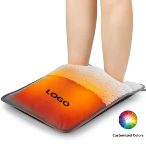 Heating Hand Foot Warmer, CE