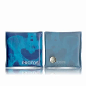 Hand Warmer, PVC, Instant Heat Pack, E1017- E1482