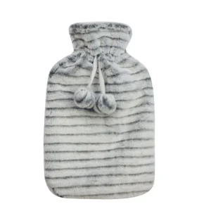 Foot Warmer, Corduroy, Hand Warming