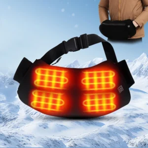 Hand Warmer, Waterproof
