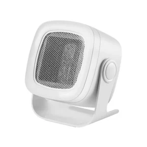 Electric Heater, Portable, 110v, 220v