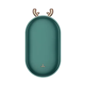 Hand Warmer, Portable, USB
