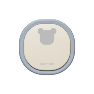 Hand Warmer, Portable, USB