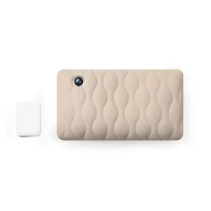 Hand Warmer, Portable, CE