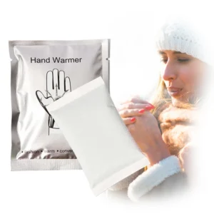 Hand Warmer