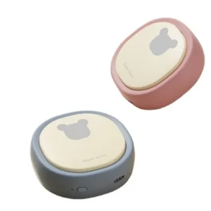 Hand Warmer, Portable, USB