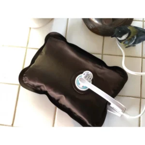 Foot and Hand Warmer, RENEWAL, 1m