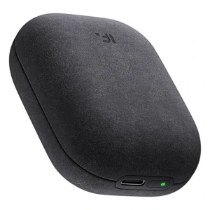 Bank Pocket Hand Warmer, 4000mAh, 10W