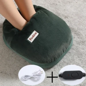 Hand Warmer, Usb, ABS