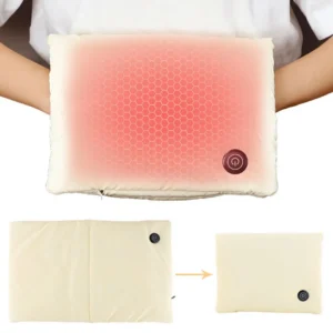 Hand Warmer, Battery, 1 Year