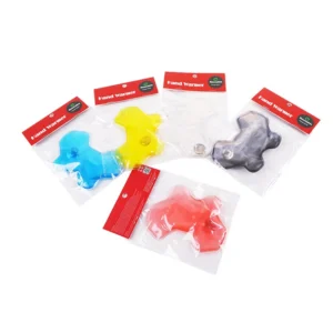 Hand Warmer, hot pack, ZJHW-013