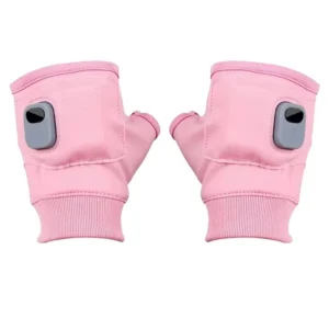 Hand Warmer, USB, Explosion-Proof, Portable