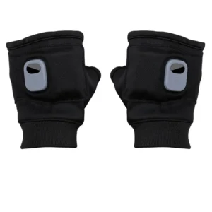 Hand Warmer, USB, Explosion-Proof, Portable