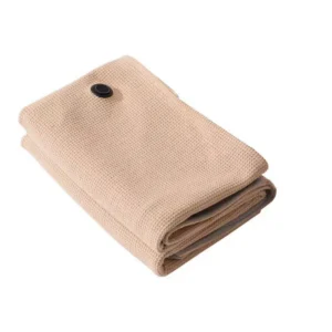 Heated Blanket, USB, Cordless