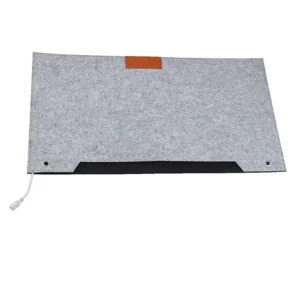 Hand and Foot Warmer, Portable, Battery, customizable