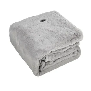 Heated Blanket, Waterproof, CE