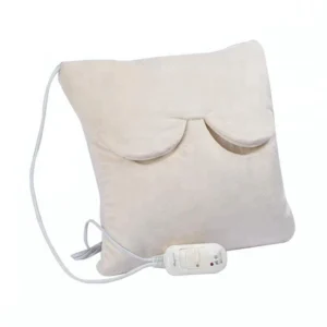 Hand Warmer, 90minutes, AC220V, 100% Polyester