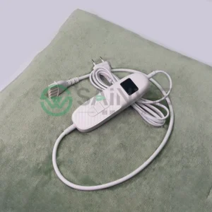 Sale Electric Blanket, 115W, Polyester