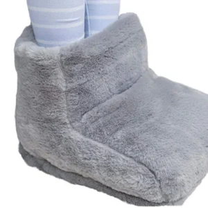 Electric Heated Foot Warmer, USB, Oem Service