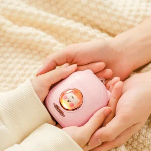 Hand Warmer, Usb