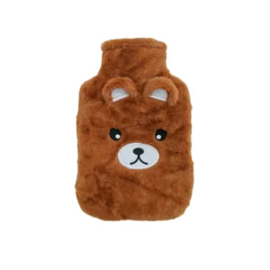 Hand Warmer, Portable, 1000ml, 2000ml