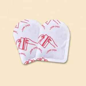 Foot Warmer, CM30001, CCC