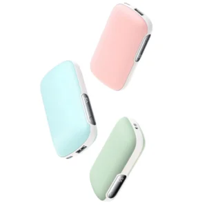 Hand Warmer, Portable, 10000mAh