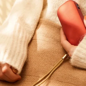 Hand Warmer, 1-3H, Portable
