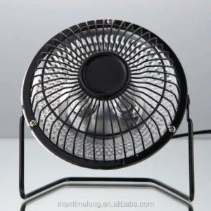 Electric Hand Feet Heater, Portable, USB