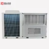 10-40 Ton Rooftop Packaged Unit, R32/R410A Inverter, 3-Year Warranty