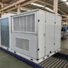 10-40 Ton Rooftop Packaged Unit, R32/R410A Inverter, 3-Year Warranty - view 2