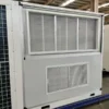 10-40 Ton Rooftop Packaged Unit, R32/R410A Inverter, 3-Year Warranty - view 5