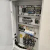 10-40 Ton Rooftop Packaged Unit, R32/R410A Inverter, 3-Year Warranty - view 6