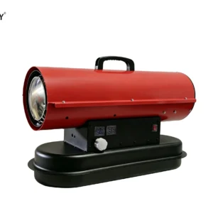 Kerosene Heater, 15KW, Portable
