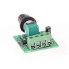 -15v Pwm Motor, 5V, 12V, 30W, 2A