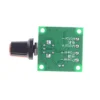 -15v Pwm Motor, 5V, 12V, 30W, 2A - view 2