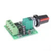 -15v Pwm Motor, 5V, 12V, 30W, 2A - view 4