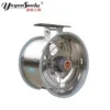16-20 inch Stainless Ceiling Air Circulation Fan for Greenhouses